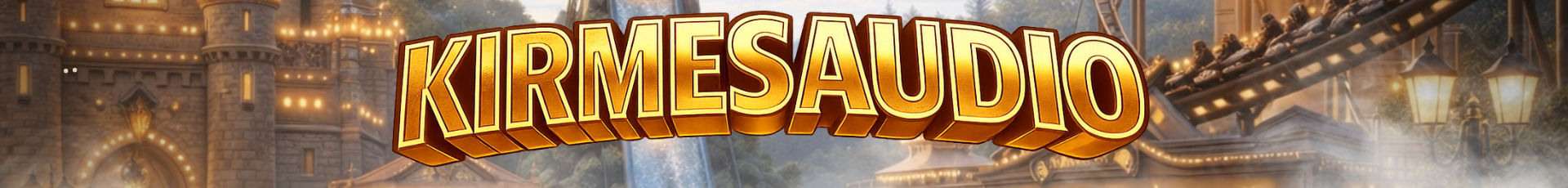 KirmesAudio