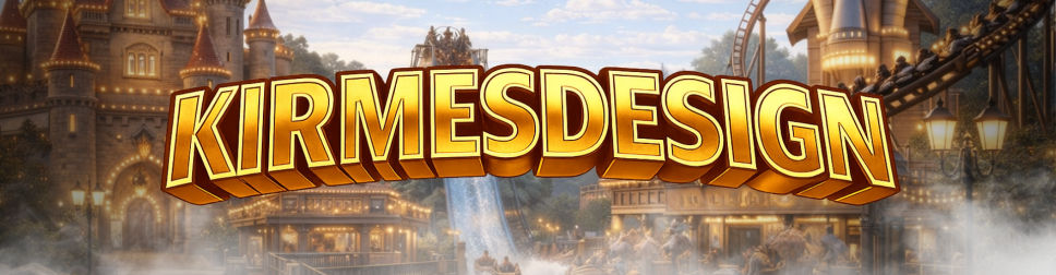 KirmesDesign