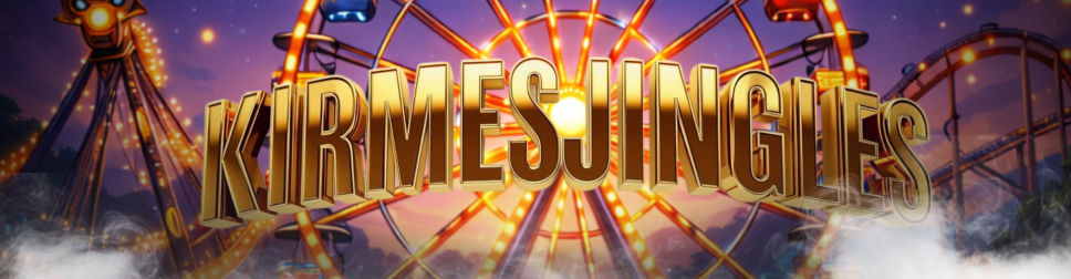 KirmesJingles