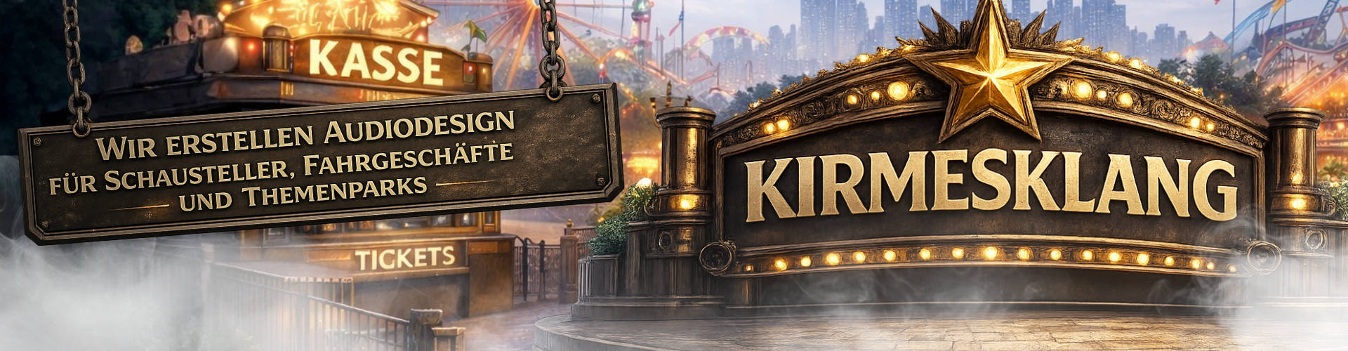 KirmesKlang