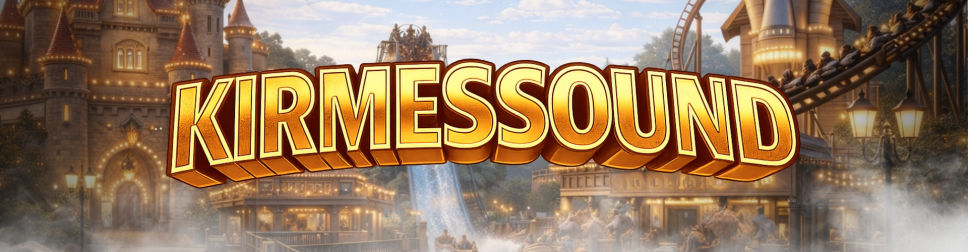 KirmesSound