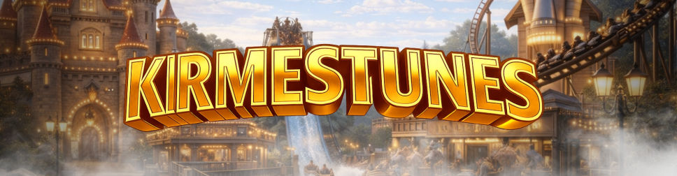KirmesTunes