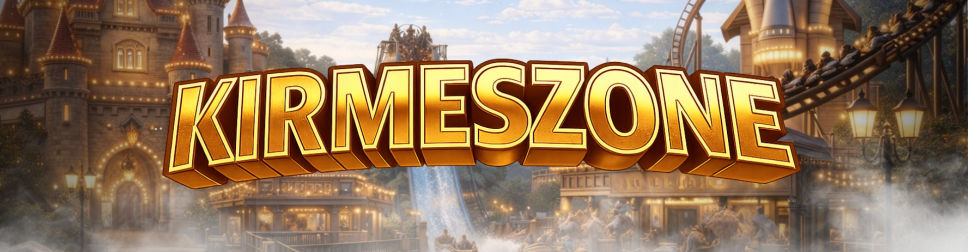KirmesZone